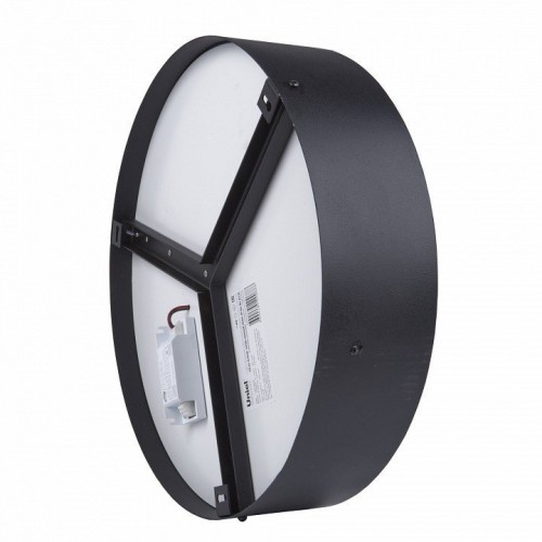 Накладной светильник Uniel ULO UL-00012601