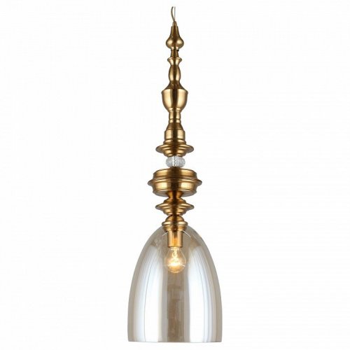 Подвесной светильник Aployt Rena APL.602.06.01