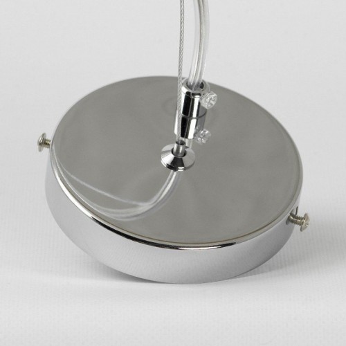 Подвесная люстра Lussole LSP-8898 Подвесная люстра Lussole LSP-8898