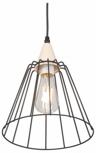 Подвесной светильник Vitaluce V2848-1/1S