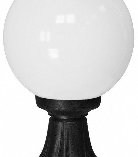 Наземный светильник Fumagalli Globe 250 G25.111.000.AYE27