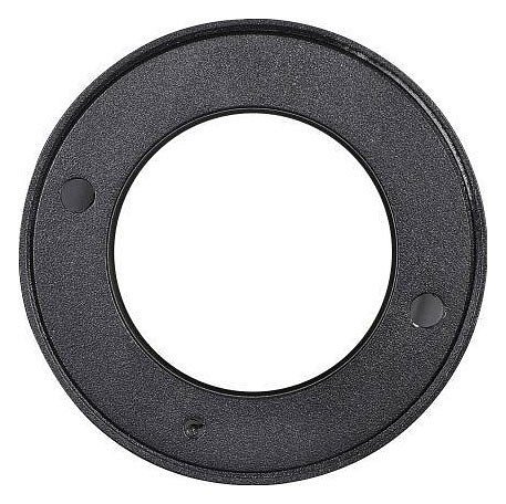 Потолочный светильник Lucia Tucci Caruso LTP-C005-01GU10-B Потолочный светильник Lucia Tucci Caruso LTP-C005-01GU10-B