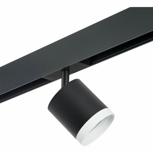 Светильник на штанге Lightstar Rullo PRO34873486 Светильник на штанге Lightstar Rullo PRO34873486