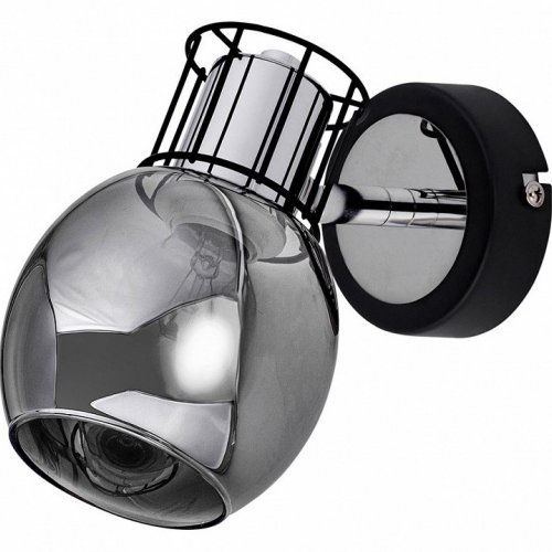 Спот Escada 1136 1136/1A Спот Escada 1136 1136/1A