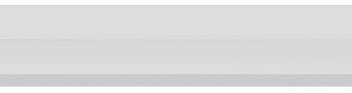 Трековый светильник Arte Lamp Rapid A6153PL-1WH