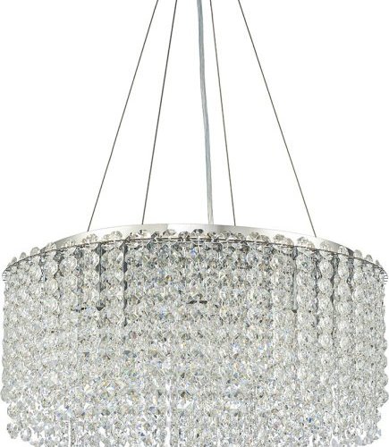 Подвесная люстра Indigo Giulietta V000599