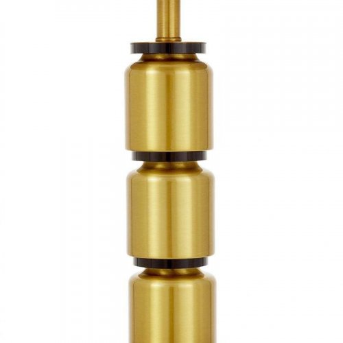 Настольная лампа Lumina Deco Eliot LDT 9031
