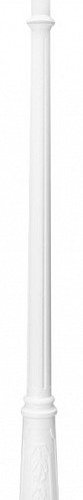 Наземный светильник Fumagalli Globe 250 G25.157.000.WYE27 Наземный светильник Fumagalli Globe 250 G25.157.000.WYE27