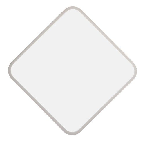 Потолочный светодиодный светильник Jazzway PPB Sсandic-S 5037175 Потолочный светодиодный светильник Jazzway PPB Sсandic-S 5037175