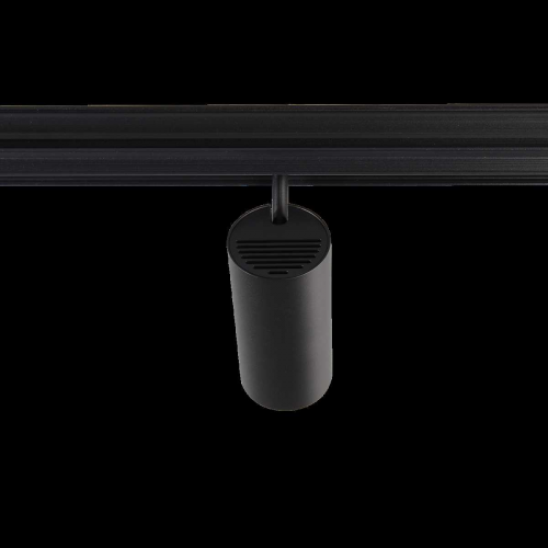 Светильник трековый магнитный Crystal Lux CLT 0.33 003 20W BL 3CCT-SMART Светильник трековый магнитный Crystal Lux CLT 0.33 003 20W BL 3CCT-SMART