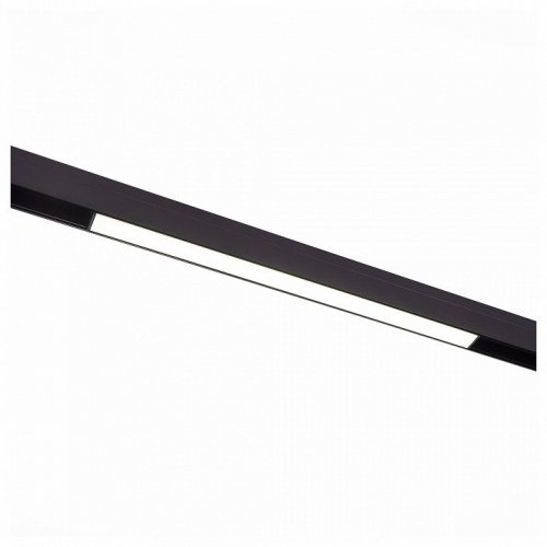 Накладной светильник ST-Luce SKYLINE 48 ST360.446.12.1 Накладной светильник ST-Luce SKYLINE 48 ST360.446.12.1