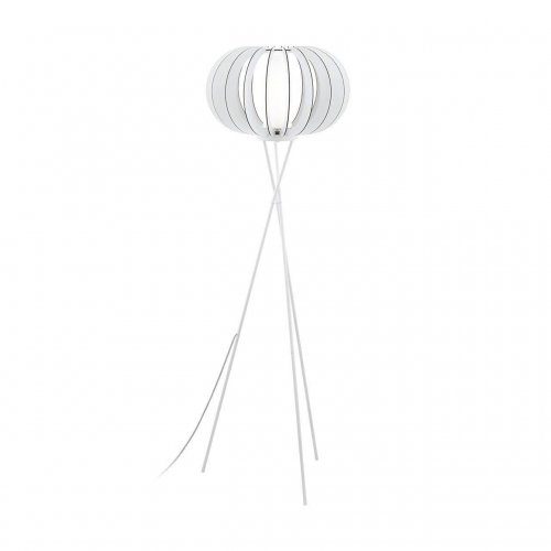 Торшер Eglo Stellato 2 95612