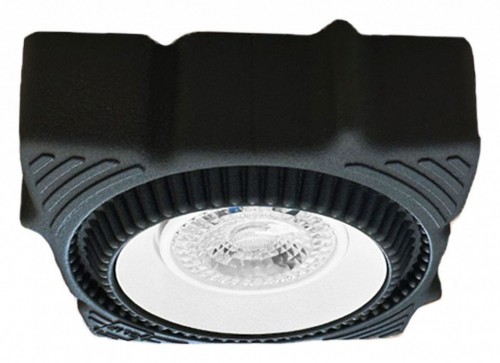 Точечный светильник ST Luce Встраиваемые Светильники ST753.548.07