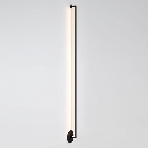 Настенный светильник Odeon Light Teo 7022/14WL