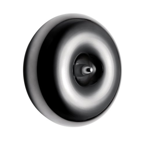 Настенно-потолочный светильник Catania 689618