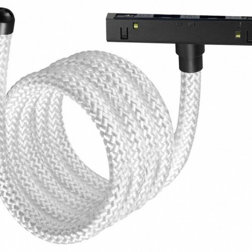 Трековый светодиодный светильник Novotech Ramo Konst 359335 Трековый светодиодный светильник Novotech Ramo Konst 359335