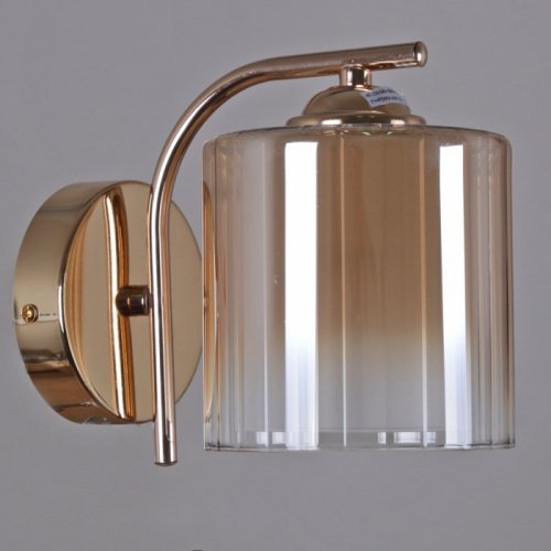 Бра  09470-0.2-01