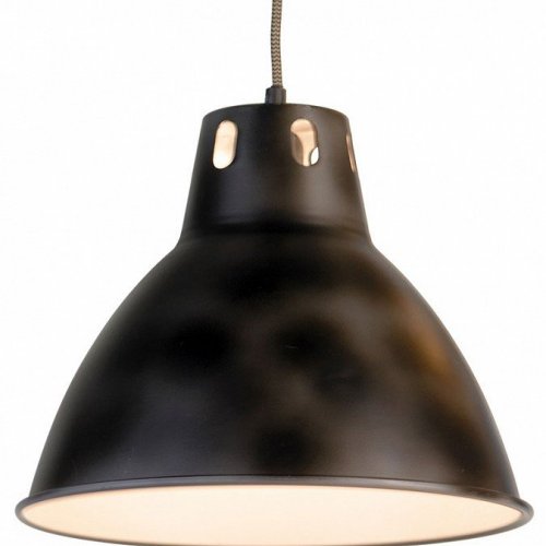 Подвесной светильник Lussole LSP-9504-DF Подвесной светильник Lussole LSP-9504-DF