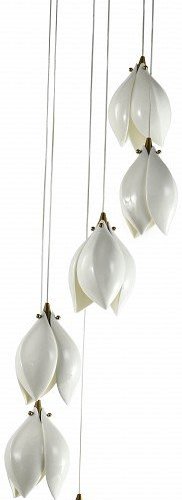 Подвесной светильник Zortes Dalin ZRS.90609.06