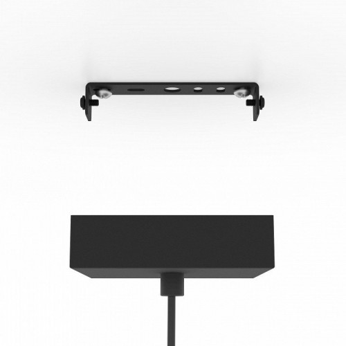 Подвесной светильник Eglo Nafferton 43743