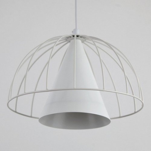Подвесной светильник Lighthall Iris LH012097 Подвесной светильник Lighthall Iris LH012097