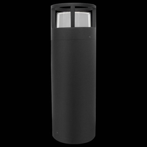Наземный низкий светильник ST Luce Fossa SL9507.405.01
