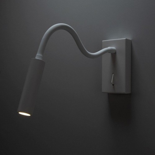 Бра Citilux Декарт CL704360 Бра Citilux Декарт CL704360