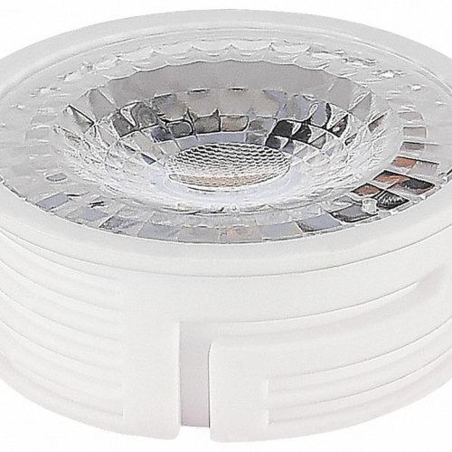 Светодиодный модуль ST Luce ST9101.549.07 Светодиодный модуль ST Luce ST9101.549.07