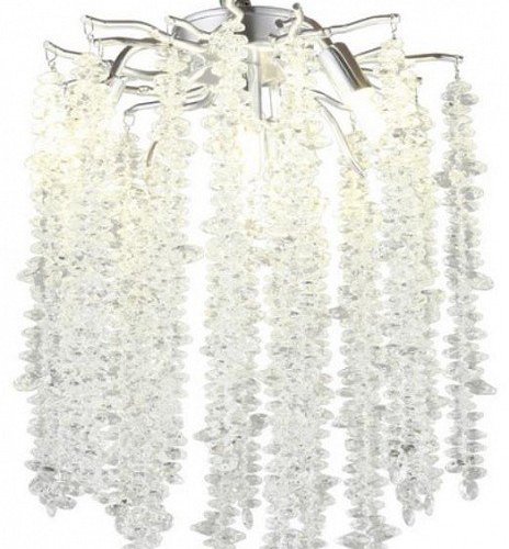 Подвесной светильник Paulina APL.848.13.04