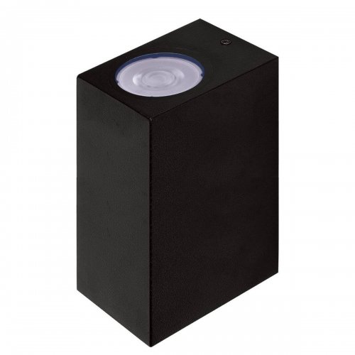 Уличный настенный светильник Jazzway PDL 5039957 Уличный настенный светильник Jazzway PDL 5039957