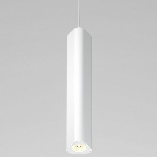 Подвесной светильник Elektrostandard 50310 LED a067069 Подвесной светильник Elektrostandard 50310 LED a067069