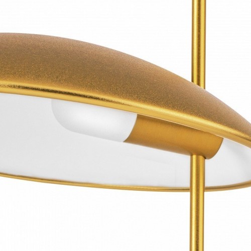 Интерьерная настольная лампа Lightstar Marmara 801913 Интерьерная настольная лампа Lightstar Marmara 801913