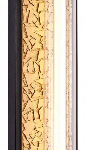 Настенный светильник Favourite Artefactum 4216-1W Настенный светильник Favourite Artefactum 4216-1W