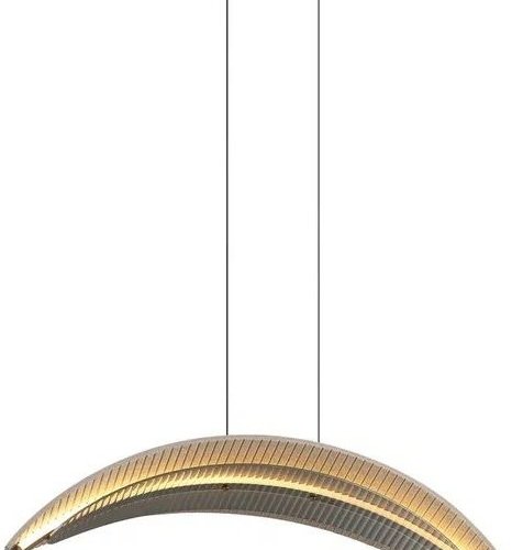 Подвесной светильник Velante 262-023-01 Подвесной светильник Velante 262-023-01