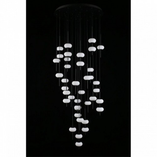 Подвесной светильник Aployt Celcia APL.863.03.117