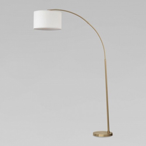 Встраиваемый светильник Ambrella light Techno Spot IP Protect TN1161