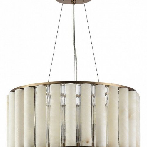 Подвесной светильник ST Luce Delight SL1516.303.08 Подвесной светильник ST Luce Delight SL1516.303.08