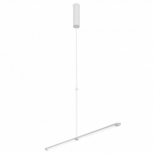 Подвесной светильник Maytoni Supersymmetry P096PL-L11WK Подвесной светильник Maytoni Supersymmetry P096PL-L11WK