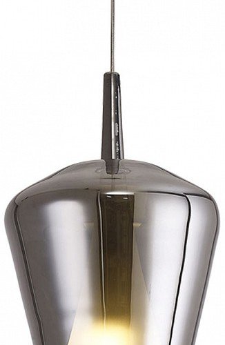 Подвесной светильник без основания Mantra Elsa 8247 Подвесной светильник без основания Mantra Elsa 8247