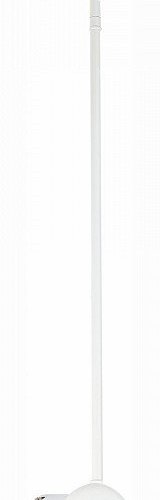 Бра ST Luce Acquaro SL6003.511.01 Бра ST Luce Acquaro SL6003.511.01