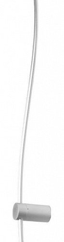 Настенный светильник Loft IT Rays 10154 GR Настенный светильник Loft IT Rays 10154 GR