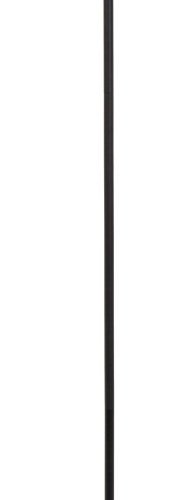 Торшер Lucide Skanska Rech 03749/03/15