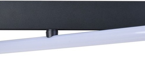 Магнитный трековый светильник ЭРА TRM20-8-14W3K-B для системы NOVA Б0054830