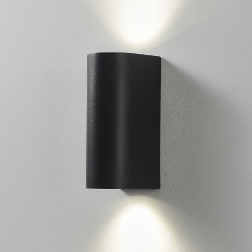 Настенный светильник Crystal Lux CLT 527W2 BL Настенный светильник Crystal Lux CLT 527W2 BL