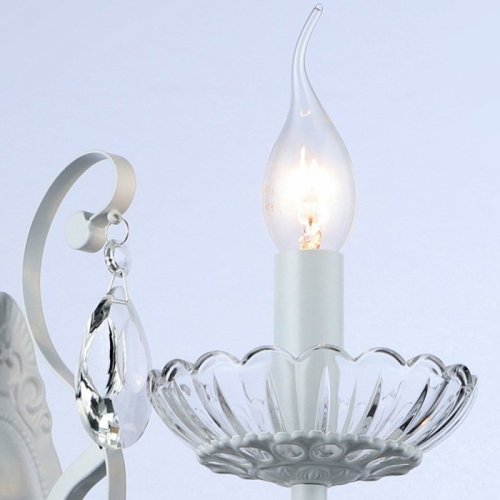 Бра  04455-0.2-01 Бра  04455-0.2-01