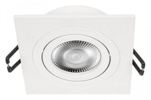 Точечный светильник Loft IT Hap 10341/A White