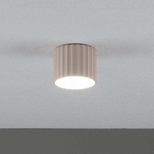 Накладной светильник Moderli  V11885-1C