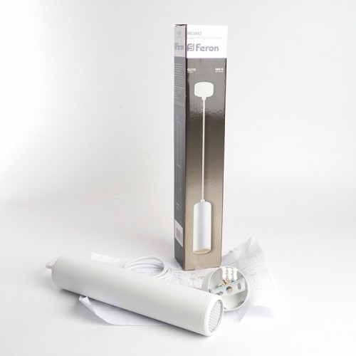 Подвесной светильник 48397