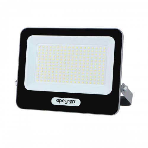 Прожектор светодиодный Apeyron 150W 6500K 05-49 Прожектор светодиодный Apeyron 150W 6500K 05-49