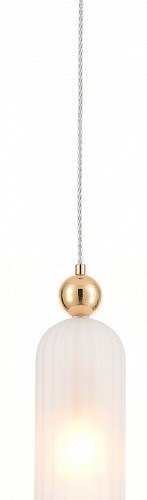 Подвесной светильник Rivoli Diandra Б0066419